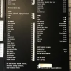 Business 9 image SANDWICH A LA CARTE Takeaway in Bootle Me