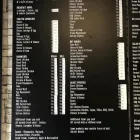 Business 10 image SANDWICH A LA CARTE Takeaway in Bootle Me