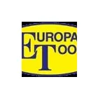 Business 4 image SANO TOOLS (HEAD OFFICE) Tools & Hardware in Moulton Park Industrial Estate No