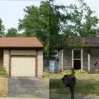 Business 1 image SANTANDER Banks & Financial Institutions in Brighton Ea