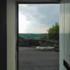 Business 3 image SANTANDER Banks & Financial Institutions in Liverpool Me