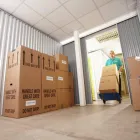 Business 1 image SANTANDER Banks & Financial Institutions in Derby De