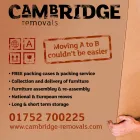 Business 3 image SANTANDER Banks & Financial Institutions in Derby De