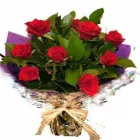 Business 3 image SANTANDER Banks & Financial Institutions in Plymouth De