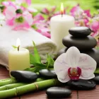 Business 5 image SANTE MASSAGE & FOOT SPA Therapists in London Gr