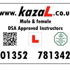 Business 1 image SARAH FREEMAN HAIR Hairdressers in Lewes Ea