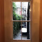 Business 1 image SASH RESTORATION BELFAST Window Repair & Installation in Belfast Co