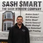Business 1 image SASH SMART LTD Window Repair & Installation in Croydon Gr