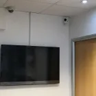 Business 1 image SATFOCUS TV Aerial Installation & Repair in Harrow Gr