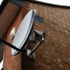 Business 3 image SATFOCUS TV Aerial Installation & Repair in Harrow Gr