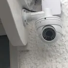 Business 4 image SATFOCUS TV Aerial Installation & Repair in Harrow Gr