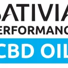 Business 1 image SATIVIA LIMITED Supermarkets in London Gr