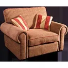 Business 7 image SAULS OF SPRATTON Butchers in Northampton No