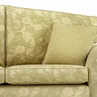 Business 8 image SAULS OF SPRATTON Butchers in Northampton No