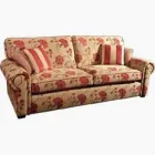 Business 9 image SAULS OF SPRATTON Butchers in Northampton No