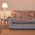 Business 10 image SAULS OF SPRATTON Butchers in Northampton No