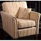 Business 2 image SAULS OF SPRATTON Butchers in Northampton No