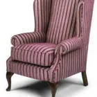 Business 4 image SAULS OF SPRATTON Butchers in Northampton No