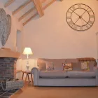 Business 5 image SAULS OF SPRATTON Butchers in Northampton No