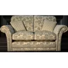 Business 6 image SAULS OF SPRATTON Butchers in Northampton No