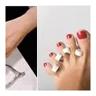 Business 14 image SAVILLS LTD Property Development in London Gr