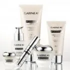 Business 15 image SAVILLS LTD Property Development in London Gr