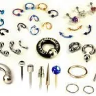 Business 16 image SAVILLS LTD Property Development in London Gr