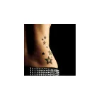 Business 26 image SAVILLS LTD Property Development in London Gr