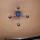 Business 27 image SAVILLS LTD Property Development in London Gr