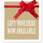 Business 28 image SAVILLS LTD Property Development in London Gr