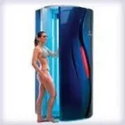 Business 3 image SAVILLS LTD Property Development in London Gr