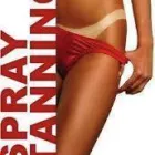 Business 5 image SAVILLS LTD Property Development in London Gr