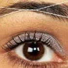 Business 6 image SAVILLS LTD Property Development in London Gr