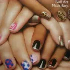 Business 10 image SAVILLS LTD Property Development in London Gr