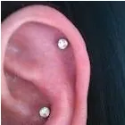 Business 11 image SAVILLS LTD Property Development in London Gr