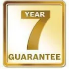 Business 3 image SAWERS Greengrocers & Fruit Sellers in Belfast Co