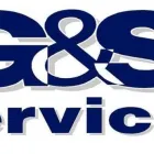 Business 1 image SAWERS Greengrocers & Fruit Sellers in Belfast Co