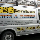 Business 4 image SAWERS Greengrocers & Fruit Sellers in Belfast Co