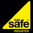 Business 5 image SAWERS Greengrocers & Fruit Sellers in Belfast Co