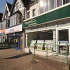 Business 1 image SAWYER & CO SALES AND LETTINGS Real Estate Services in Portslade Ea