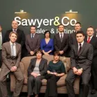 Business 2 image SAWYER & CO SALES AND LETTINGS Real Estate Services in Portslade Ea
