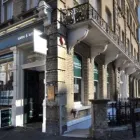 Business 2 image SAWYER & CO SALES AND LETTINGS Real Estate Services in Hove Ea