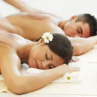 Business 3 image SAYANG'S MASSAGE & SPA Spa Services in Harrow Gr