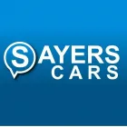 Business 1 image SAYERS CARS Transportation Services in London Gr