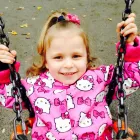 Business 1 image SCALLYWAGS MODEL AGENCY Modelling Agencies & Schools in London Gr