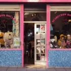 Business 1 image SCARECROW BOUTIQUE Shopping & Retail in London Gr