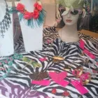 Business 2 image SCARECROW BOUTIQUE Shopping & Retail in London Gr