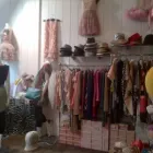 Business 7 image SCARECROW BOUTIQUE Shopping & Retail in London Gr