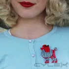 Business 9 image SCARECROW BOUTIQUE Shopping & Retail in London Gr