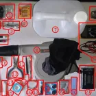 Business 1 image SCD ENTERPRISES Training Services in Leeds We